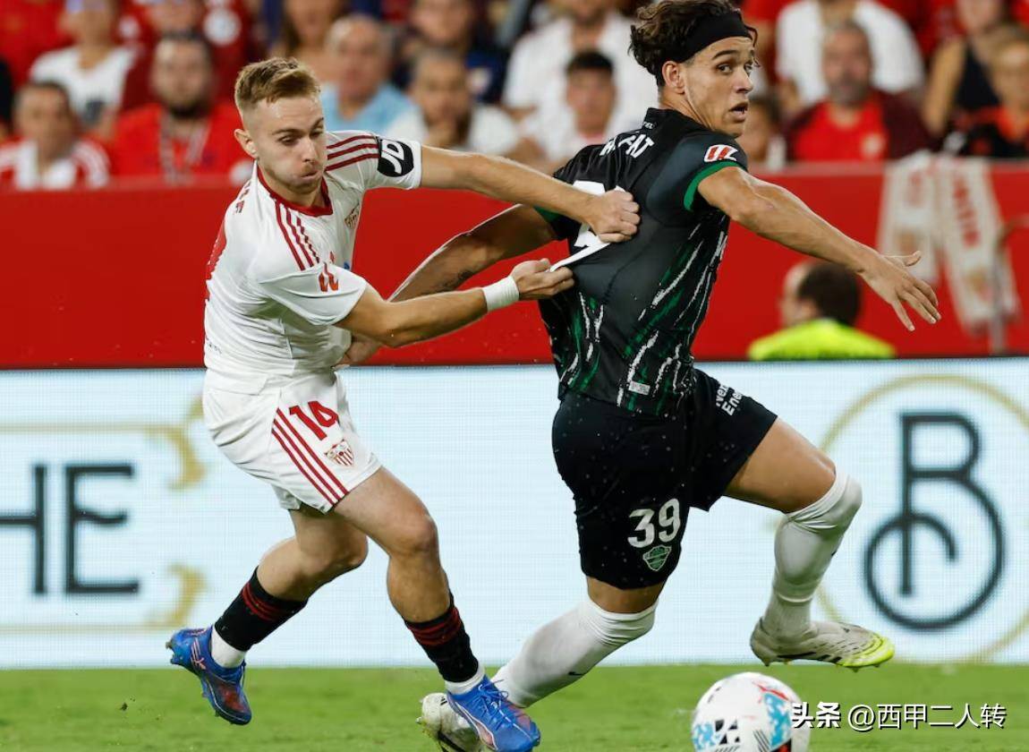 塞维利亚迎德甲关键赛；清晨队长鼓劲；信心回归；更衣室氛围转暖的简单介绍