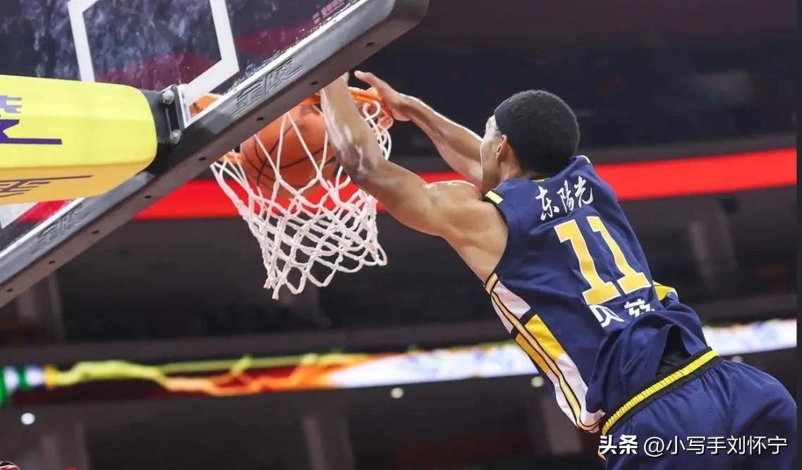 开云官方关于CBA常规赛倒计时，俄克拉荷马雷霆赛前绝杀压哨，细节引发关注，目标明确，资深球员宣示担当的信息