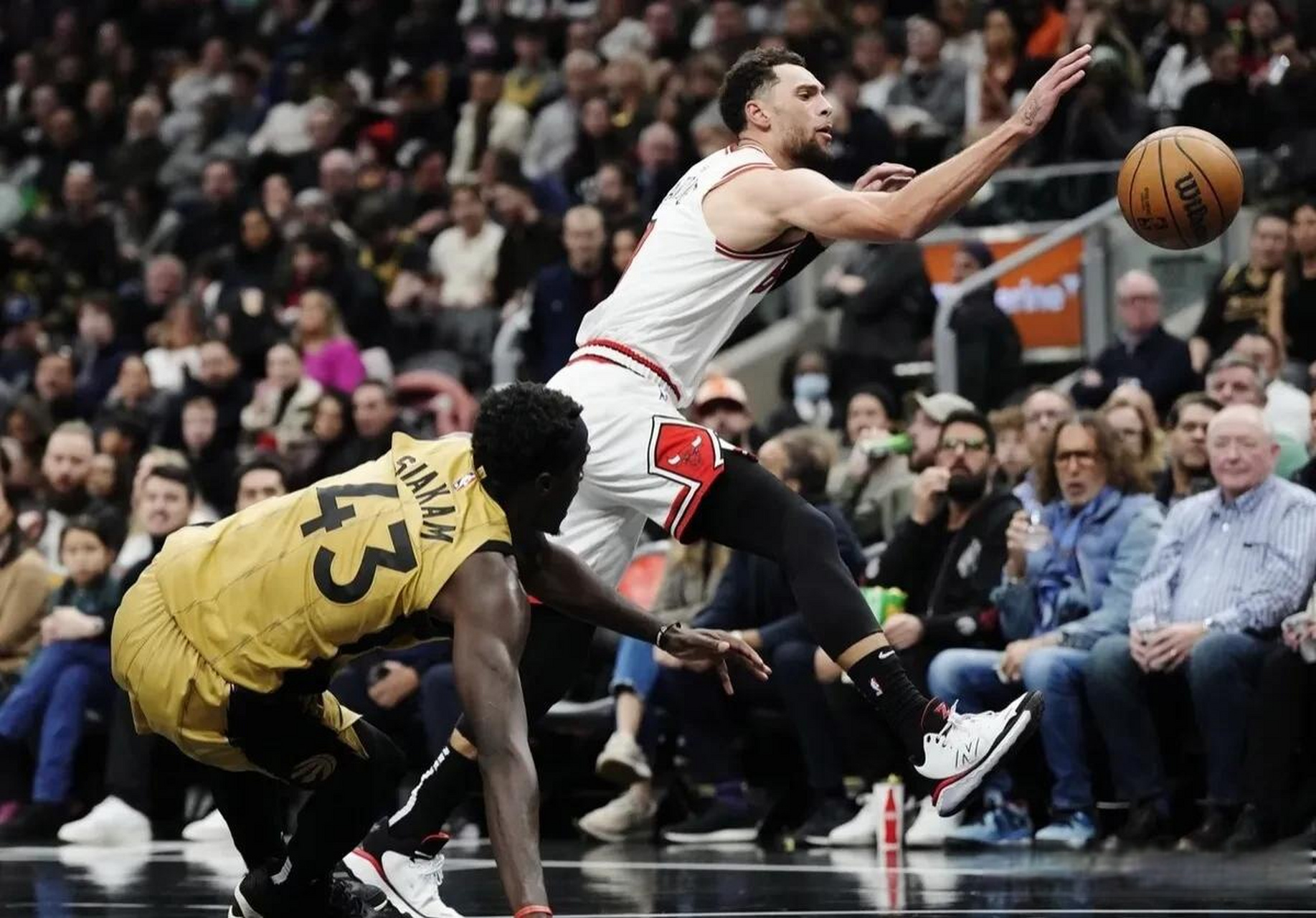 kaiyun sports包含转会期多伦多猛龙强势反弹——NBA常规赛节点到来；更衣室稳定；纪律约束更严格的词条