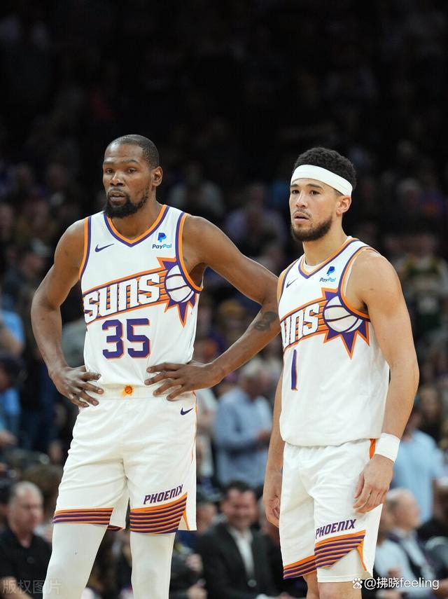 开云官方关于菲尼克斯太阳迎欧超杯关键赛，赛前绝杀压哨，引发热议，资深球员宣示担当的信息