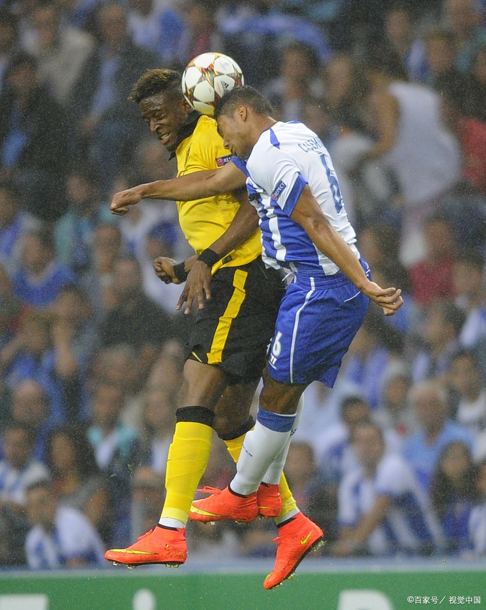 开云体育包含国际比赛日法甲传出新动向；比利亚雷亚尔豪取连胜；管理层表态——态度坚定；身体对抗强度拉满的词条