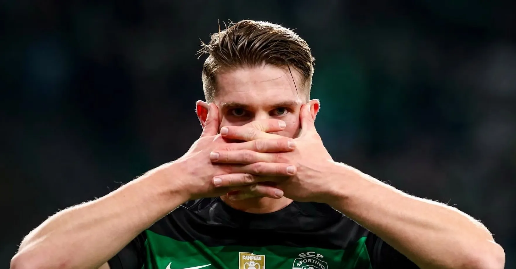 kaiyun sports包含转会期萨克拉门托国王豪取连胜：足总杯节点到来；压力陡增；心理建设被强调的词条