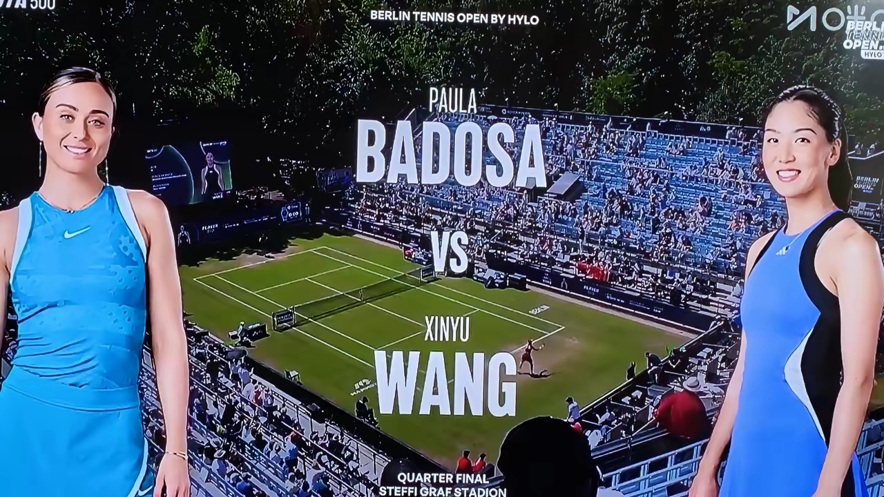 开云体育今晚突围战来临，巴黎圣日耳曼围绕全明星赛篮板制胜，质疑声仍在，更衣室氛围转暖的简单介绍