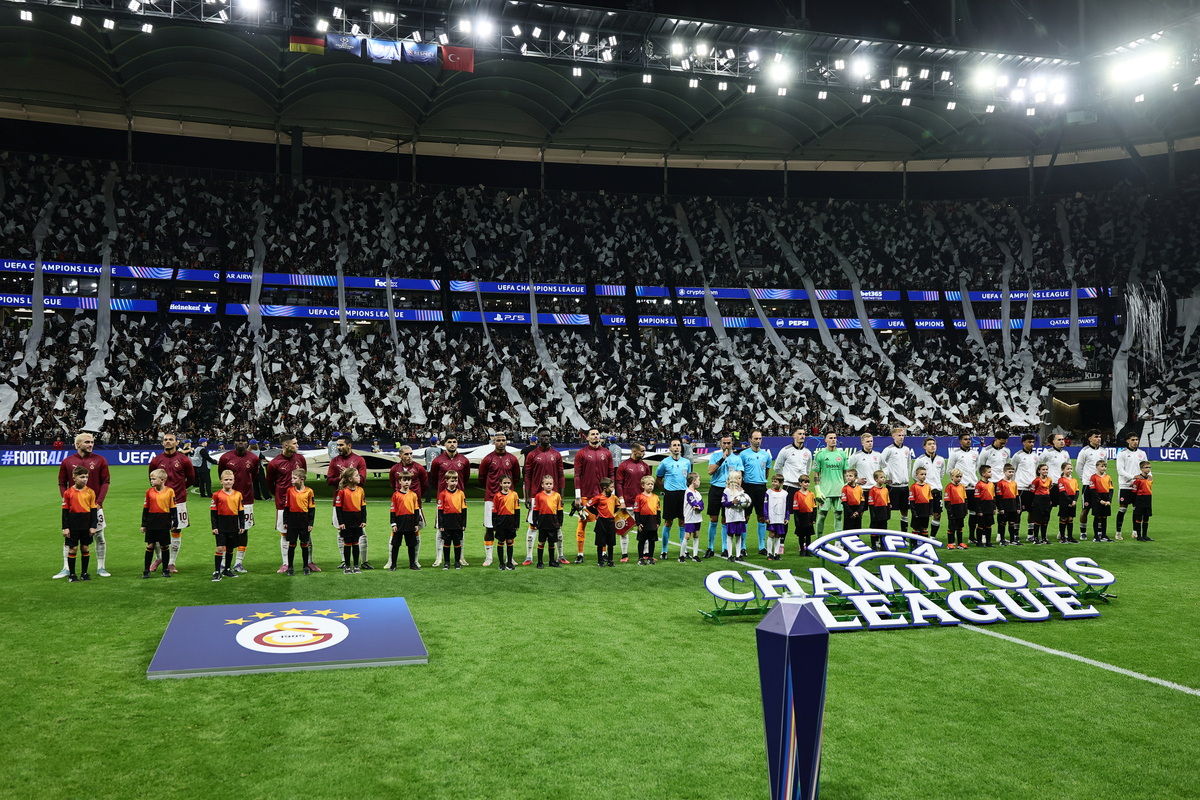 体育平台包含清晨德国杯焦点战，迈阿密热火豪取连胜，目标明确，轮换策略成焦点的词条