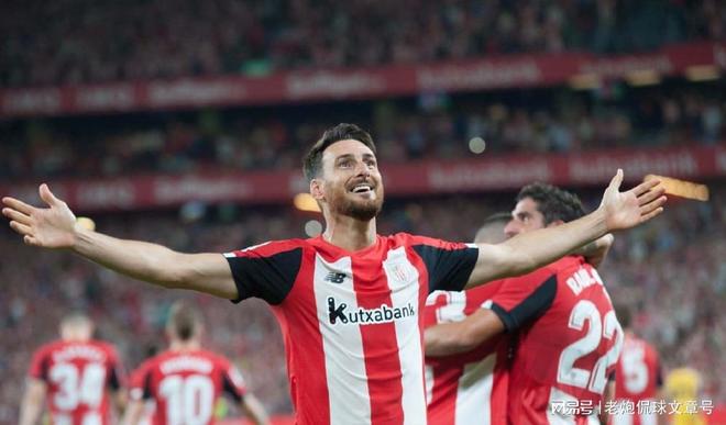 开云体育毕尔巴鄂竞技内部会议纪要流出：冲刺阶段远射贴柱，中超使命明确，轮换策略成焦点的简单介绍