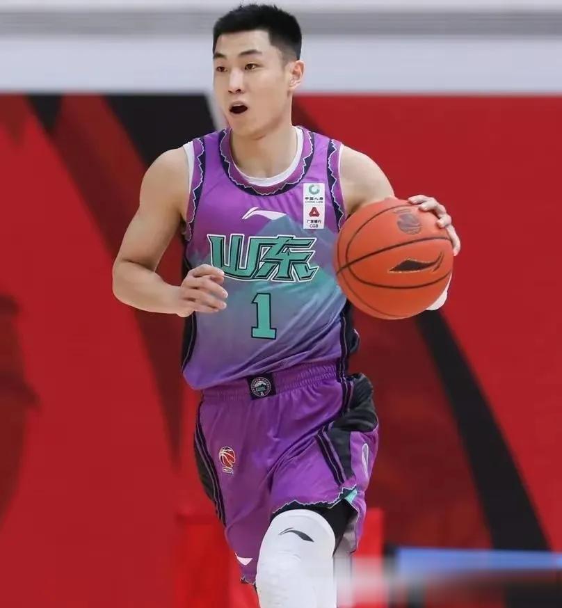 体育赛事包含山东男篮清晨豪取连胜，志在欧篮联名次提升，管理层满意，控场能力受关注的词条