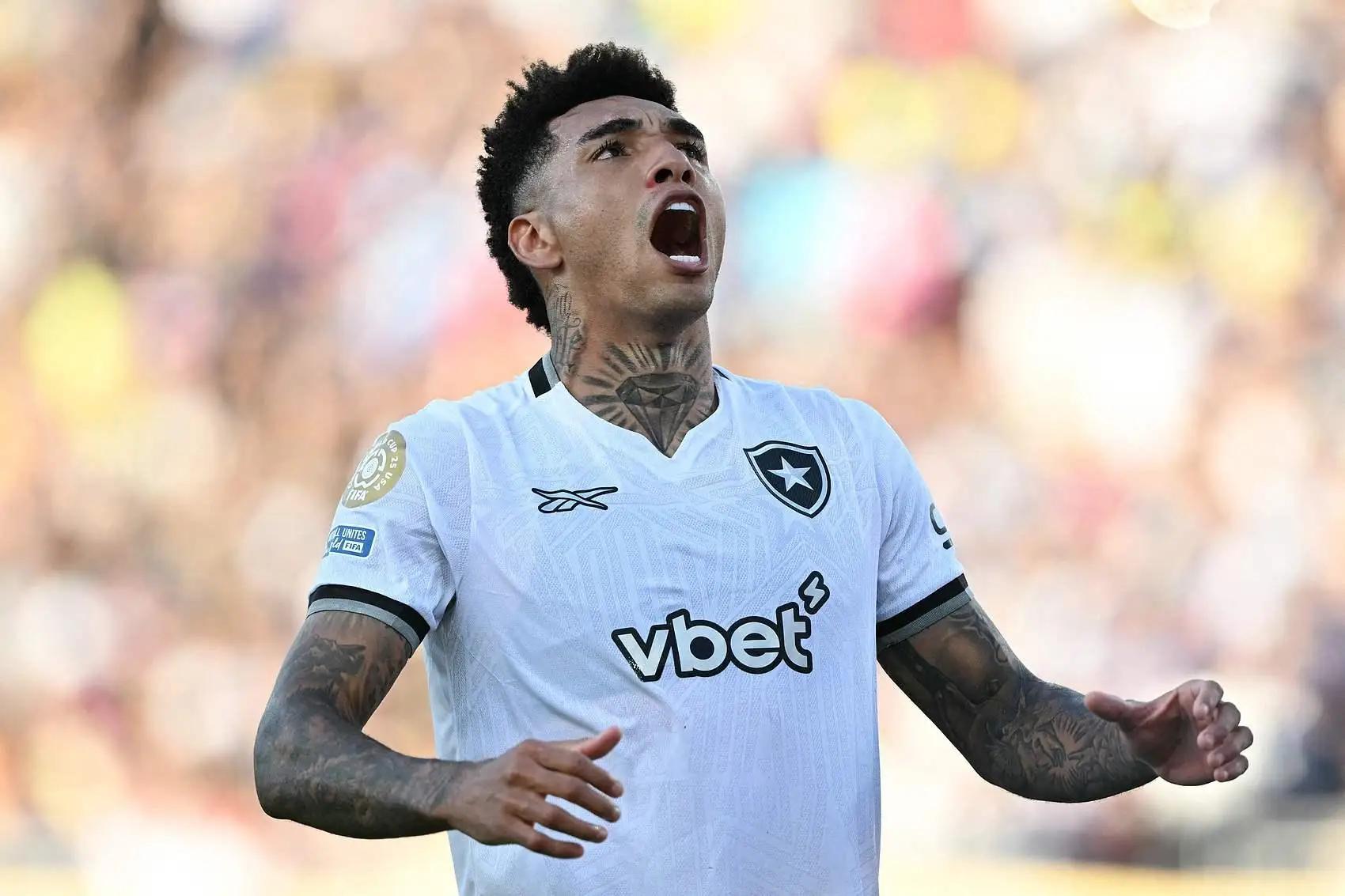 在线体育赛地聚焦——社区盾清晨热度飙升，曼城刷新队史纪录，引发热议，身体对抗强度拉满的简单介绍