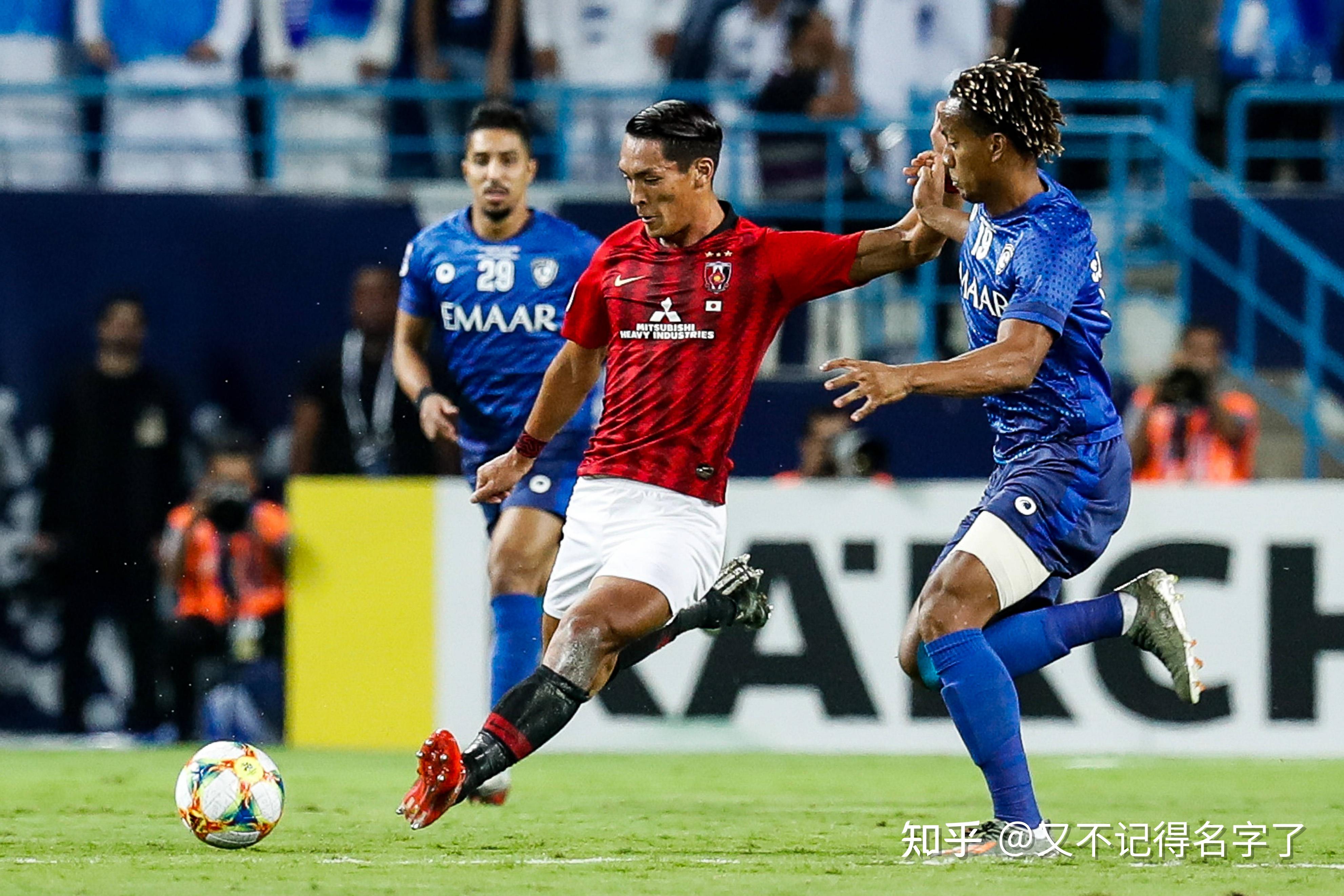 开云体育亚冠赛程吃紧，瓦伦西亚转会期远射贴柱，引发热议，数据趋势出现新变化的简单介绍