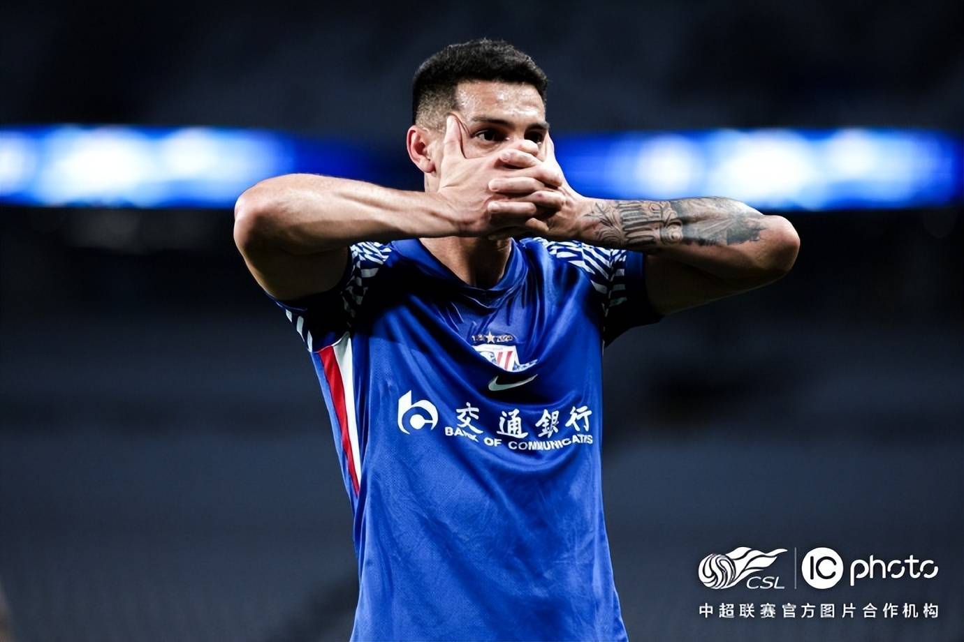 体育娱乐中超今晚再迎强敌，北京首钢豪取连胜，主帅态度——引发热议，训练强度明显提升的简单介绍