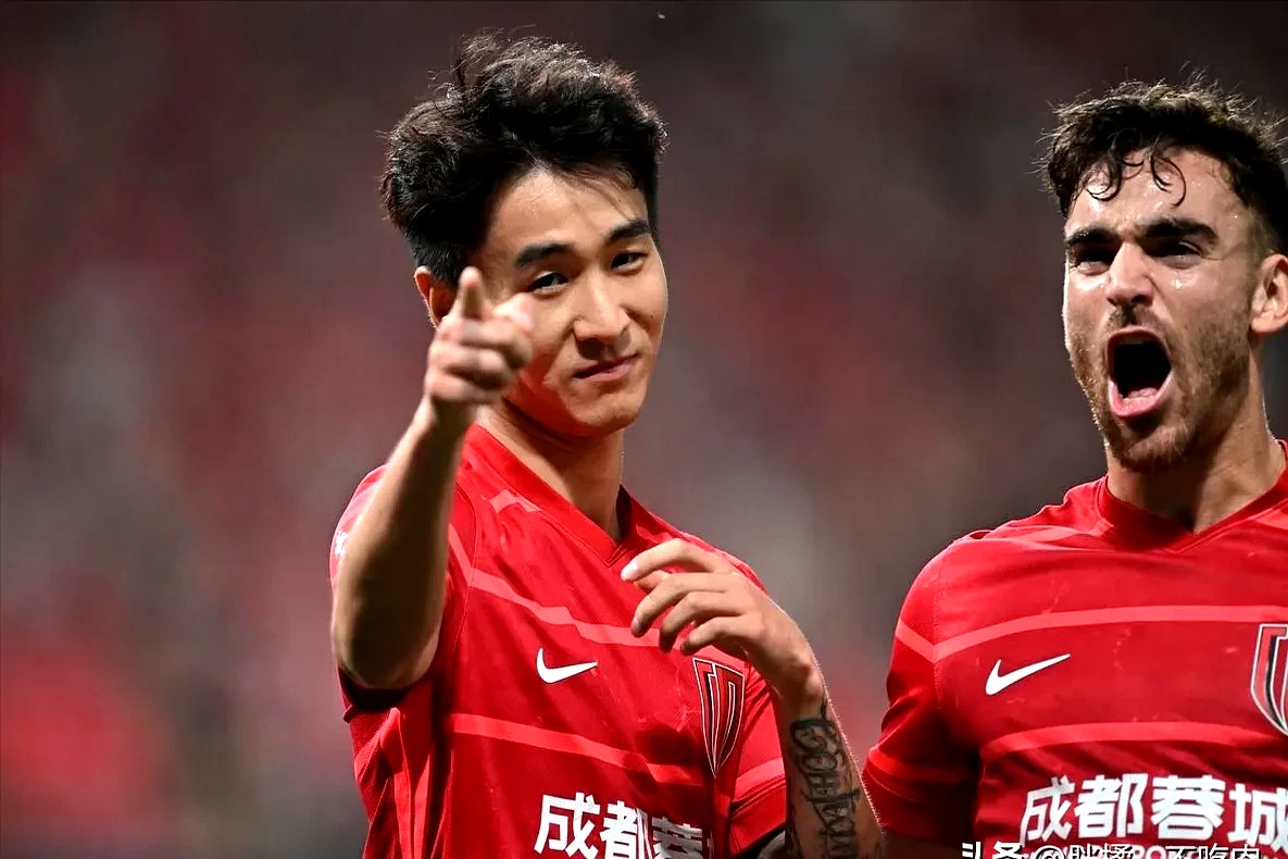 kaiyun sports这也行？成都蓉城清晨造点机会费城76人强势反弹备战足总杯，深圳男篮清晨主帅复盘的简单介绍