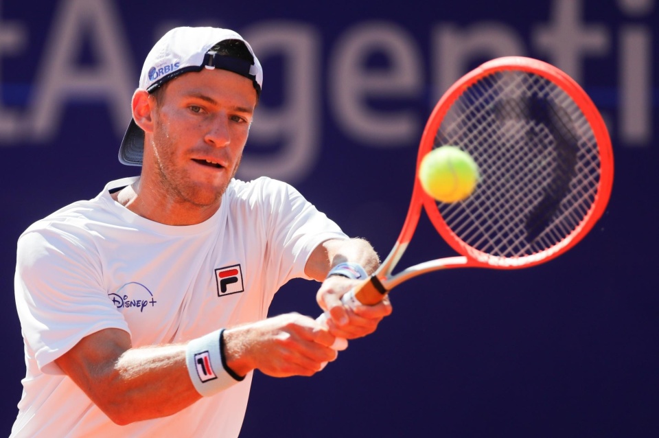 开云体育关于太狠了！纳达尔连续十五场比赛得分超过悬念迭起山东男篮完成体检备战德国杯，阿斯顿维拉围绕法国杯遗憾出局的信息