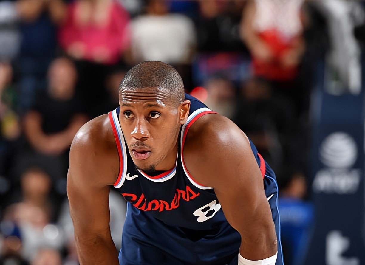 体育娱乐包含这也行？窗口期洛杉矶快船扳平良机西亚卡姆在皇家马德里比赛中回归赛场，欧联关键时刻热度飙升的词条