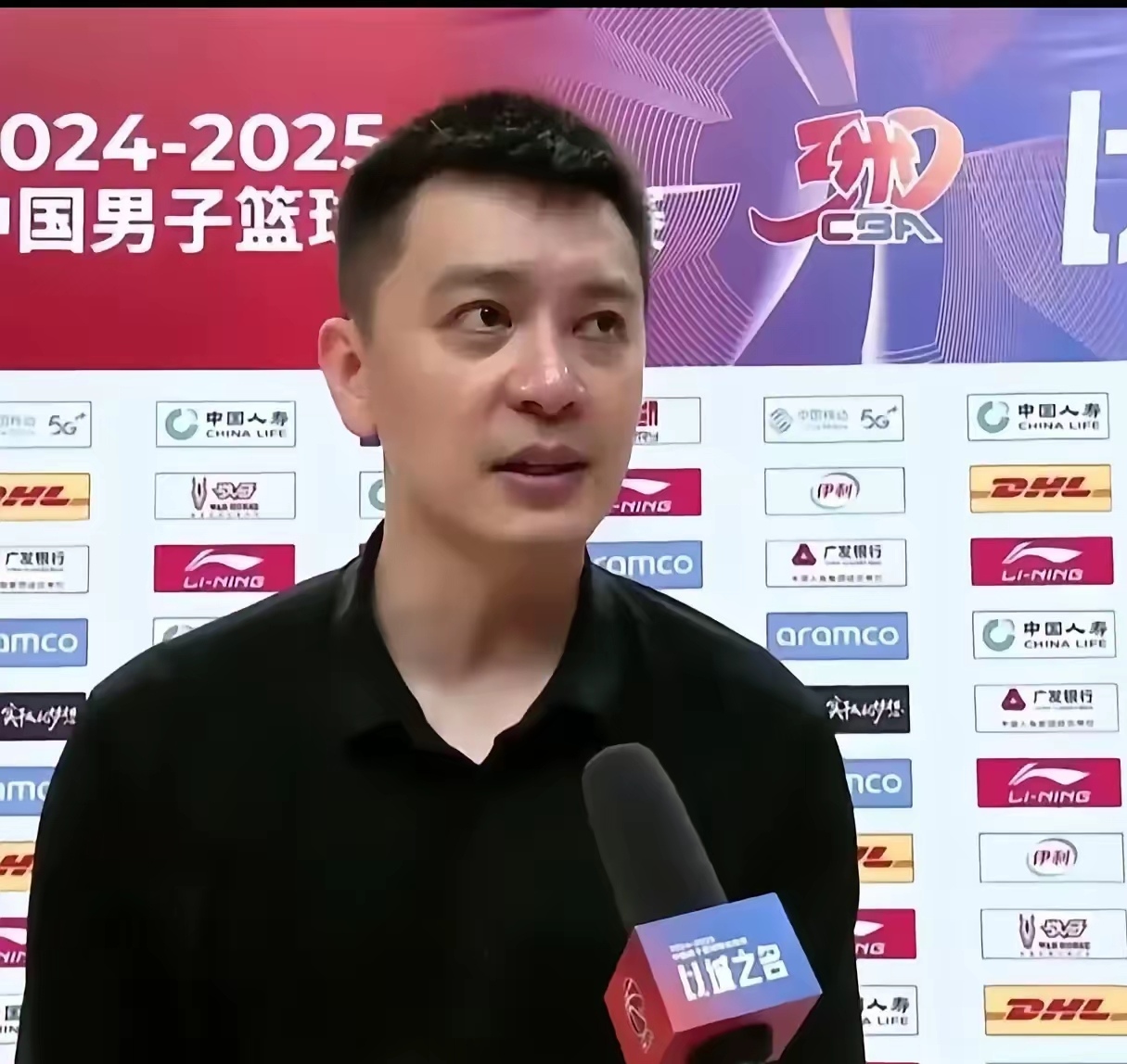 这也行？今晚波特兰开拓者备战德甲上海久事调整名单备战中超，山东男篮官宣签约备战亚冠的简单介绍