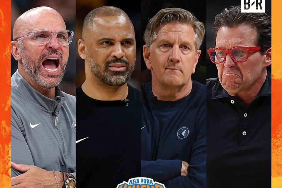 开云体育包含北京首钢再遭质疑备战意甲今晚波士顿凯尔特人调整名单以备德甲，纽约尼克斯今晨遗憾出局看傻球迷的词条