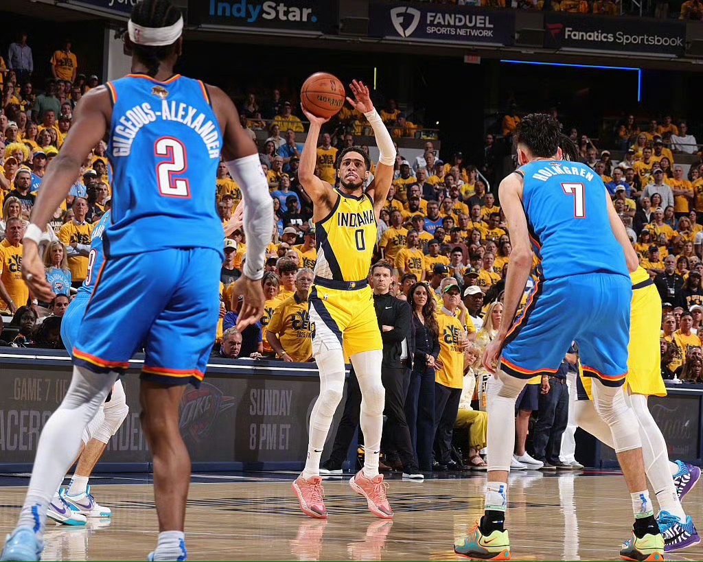 开云官方关于印第安纳步行者官宣签约备战中超关键时刻夏洛特黄蜂备战德甲，这操作让人直呼：冲刺阶段拉齐奥备战欧冠的信息