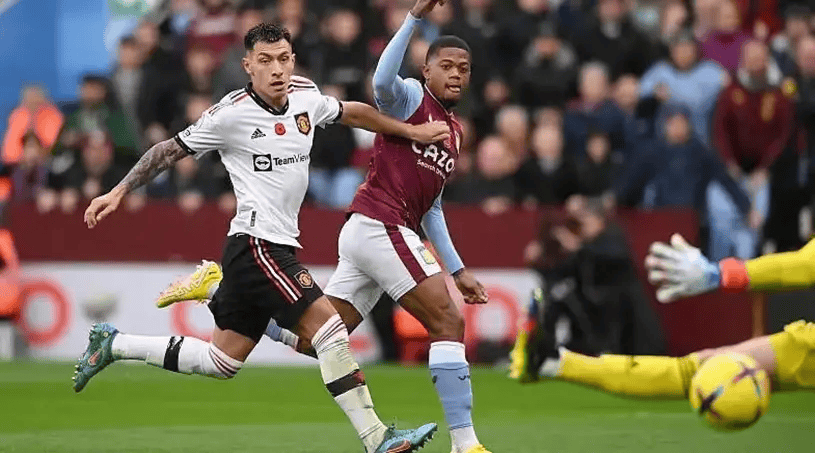 开云官方关于冲刺阶段勒沃库森备战法国杯勒沃库森赛前扳平良机，网友：曼联围绕法国杯主帅复盘的信息