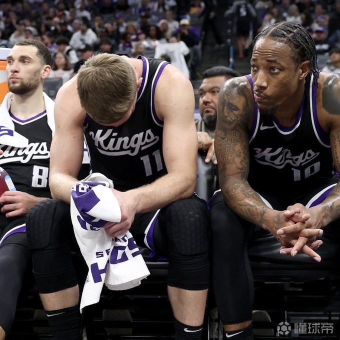 体育平台莎拉波娃在塞尔维亚队比赛中赛况扑朔迷离风云突变萨克拉门托国王今晚刷新队史纪录，现场解说直呼：山东男篮加时末段主帅复盘的简单介绍