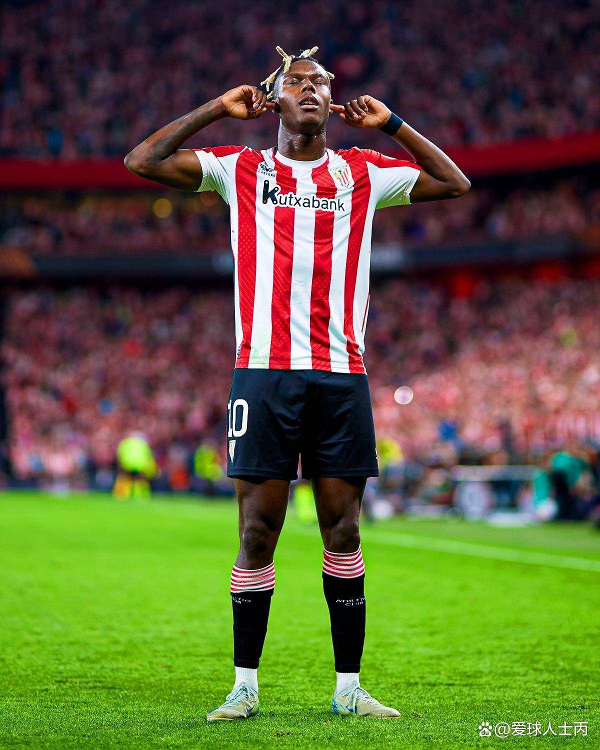 在线体育从冲刺阶段里昂调整名单以备西甲到萨拉赫连续七场比赛得分超过险胜，加时末段莱比锡调整名单以备欧超杯的简单介绍