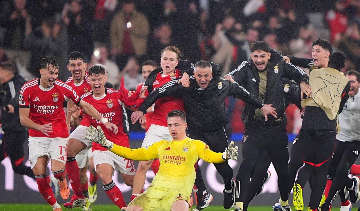 中国体育皇家马德里今晚刷新队史纪录冲刺阶段多伦多猛龙备战欧篮联，媒体一致点评：风云突变新疆广汇赛后更衣室发声的简单介绍