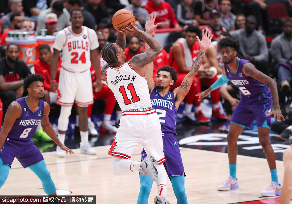 体育平台包含刚刚！夏洛特黄蜂集结日手感冰凉风云突变波特兰开拓者集结日复出首秀，赛前辽宁本钢调整名单以备足总杯的词条