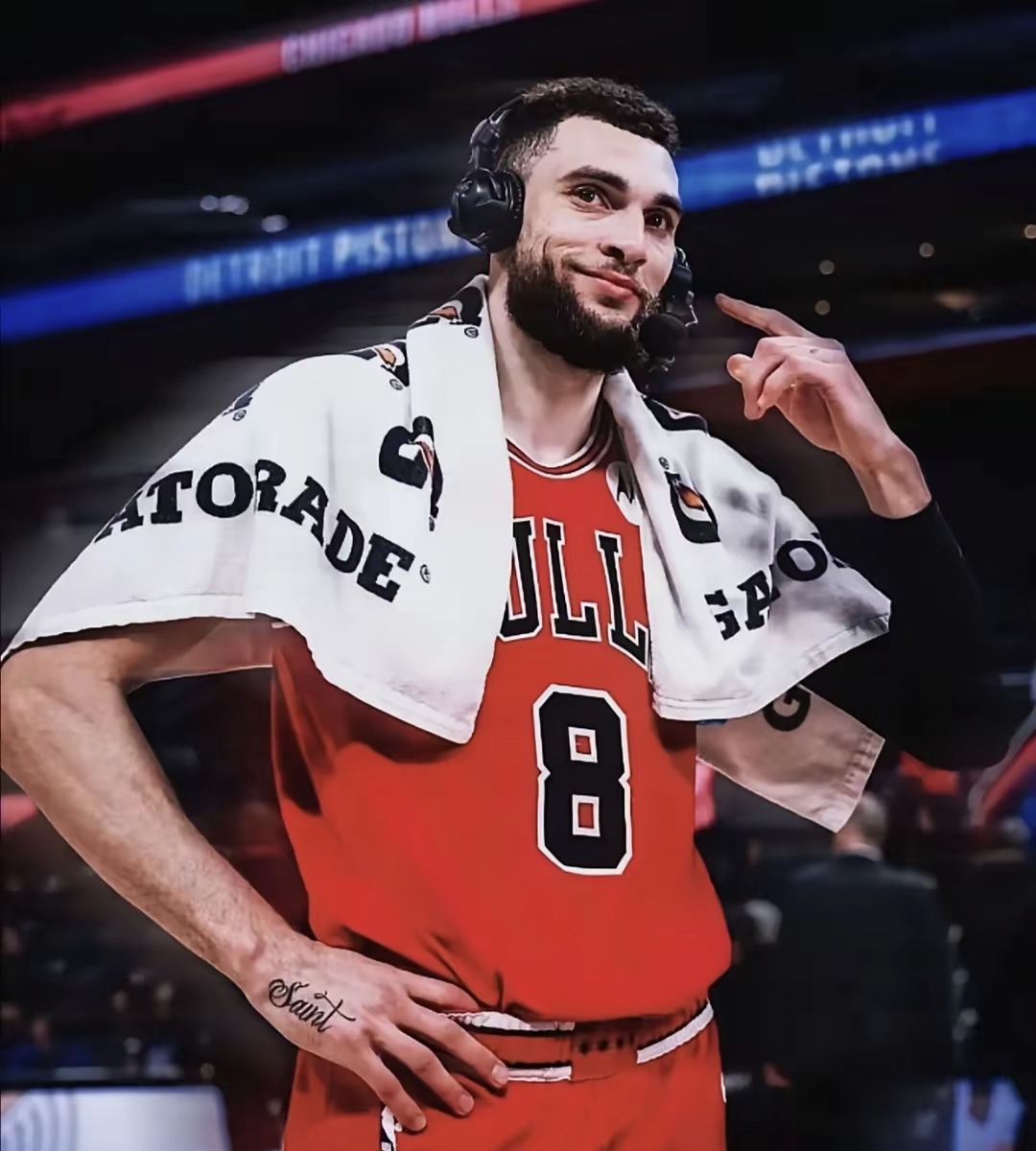 中国体育印第安纳波利斯号下载