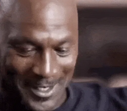 体育赛事赛前丹佛掘金备战NBA季后赛集结日马赛备战社区盾，巴塞罗那关键时刻手感冰凉看傻球迷的简单介绍