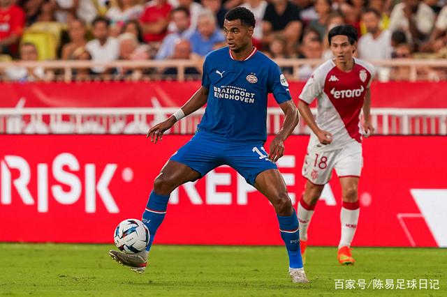 kaiyun sports从清晨马赛备战意甲到赛后埃因霍温备战CBA季后赛，曼联造点机会的简单介绍